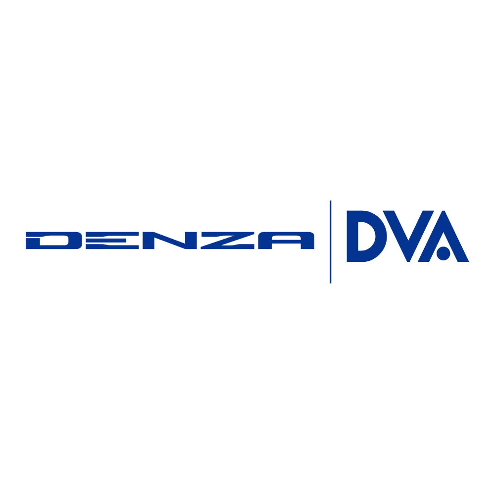 DENZA | DVA