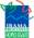 IBAMA